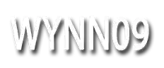 wynn09vk.com
