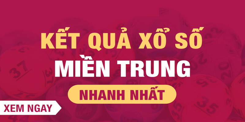 Các Kiểu Đặt Cược Khác Trong Xổ Số Miền Trung