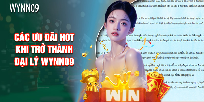 Các Ưu Đãi Hot Khi Trở Thành Đại Lý Wynn09