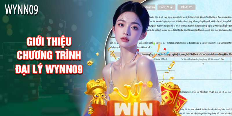 Giới Thiệu Chương Trình Đại Lý Wynn09